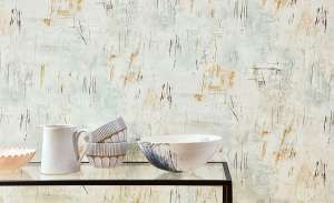 villa-nova-x-kyra-cane-wallcoverings-13.jpg